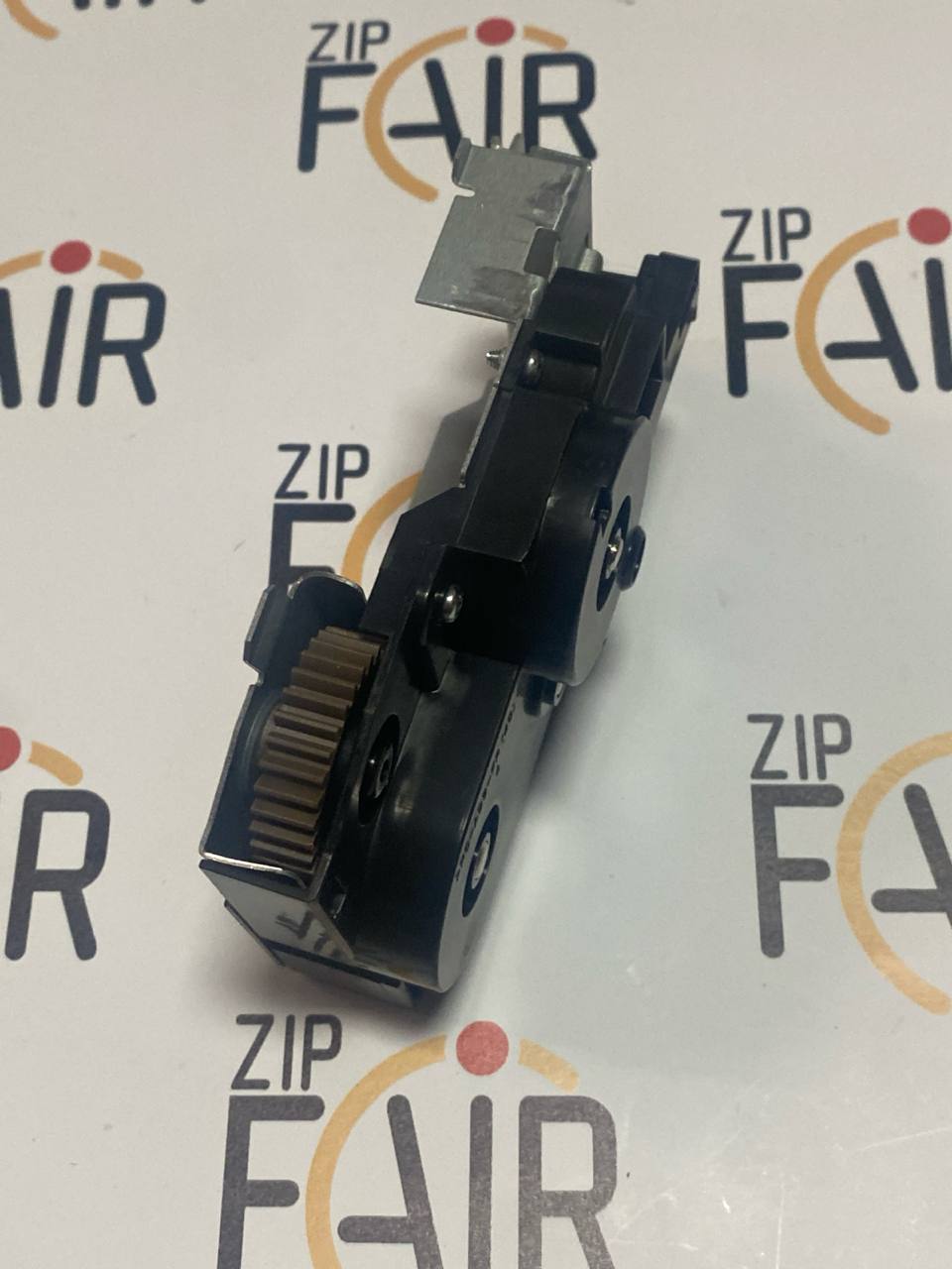 photo_2025-05-19_09-30-20