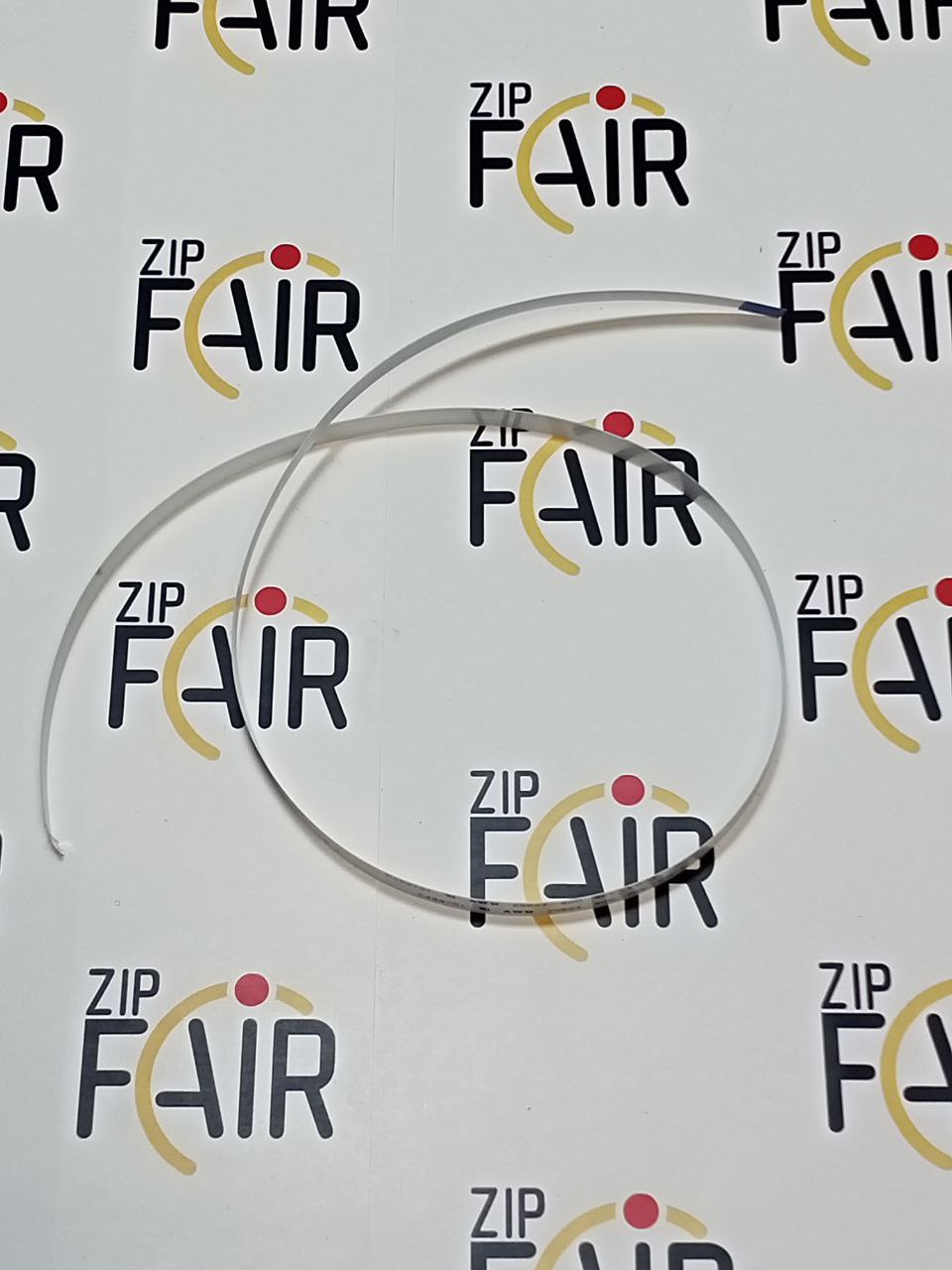 photo_2025-09-02_14-16-54