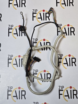 photo_2025-09-15_13-56-49