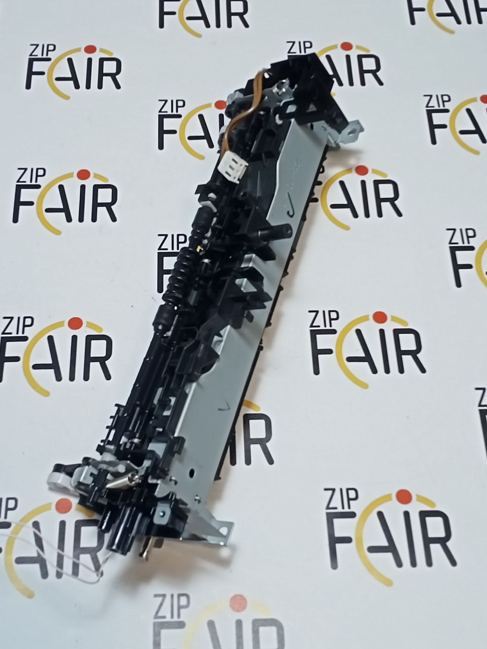 photo_2025-10-01_14-45-17