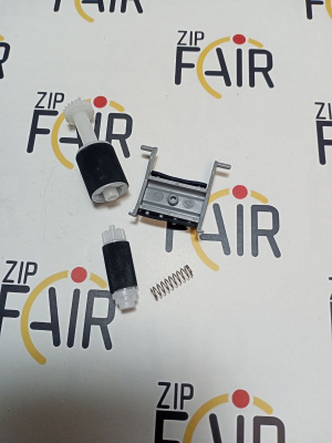 photo_2025-04-03_15-00-52