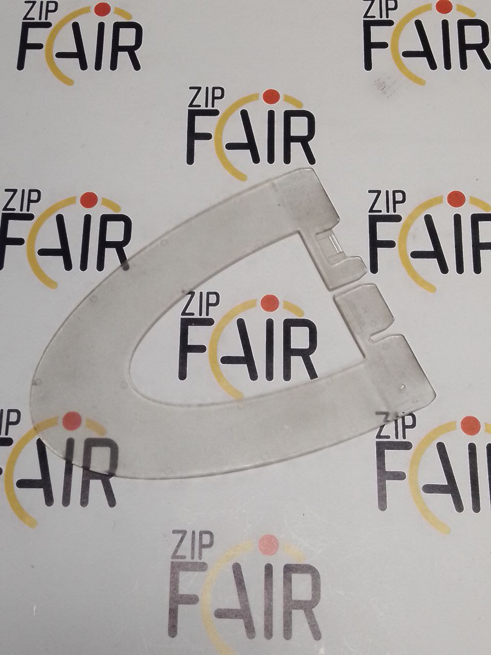 photo_2025-10-17_11-57-58