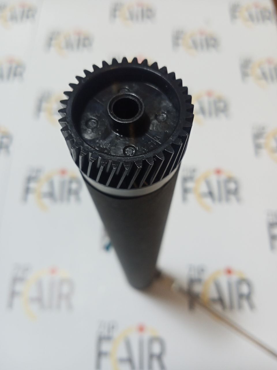 photo_2025-07-28_12-24-35