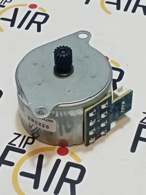 photo_2025-07-10_15-05-09