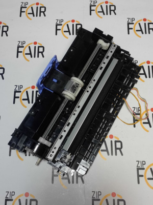 photo_2025-10-27_12-46-26