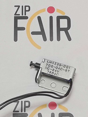 photo_2026-01-05_15-33-59