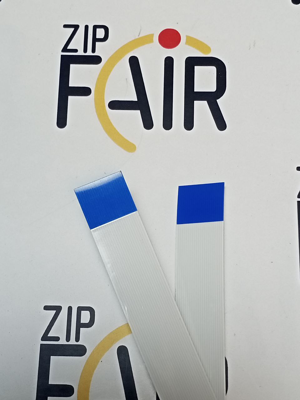 photo_2025-09-30_17-38-25