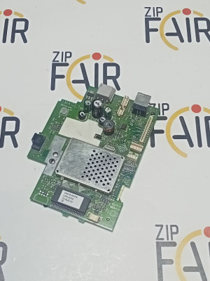 photo_2025-10-13_17-39-53