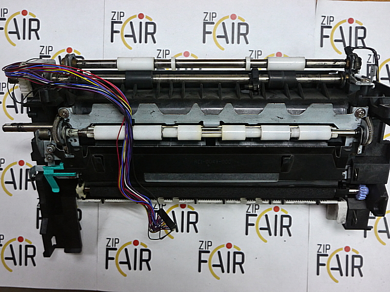 P1050768