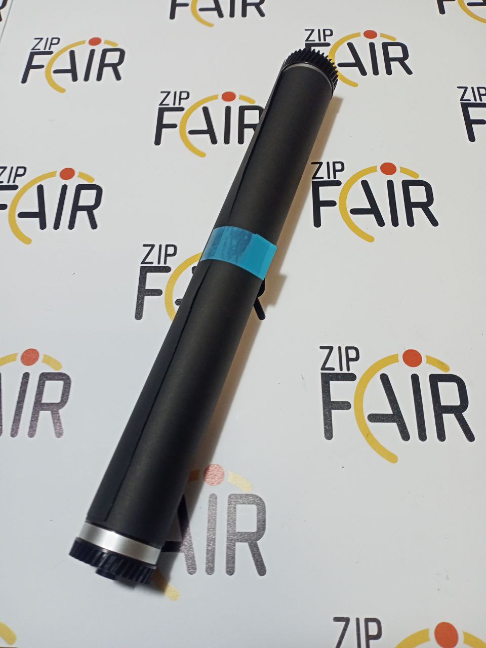 photo_2025-07-28_12-24-13