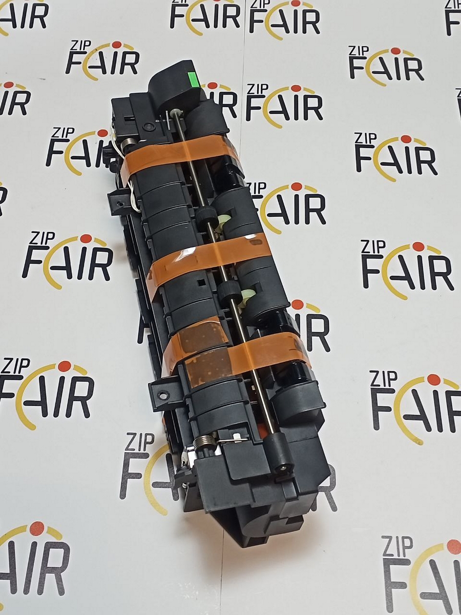 photo_2025-04-10_11-04-38