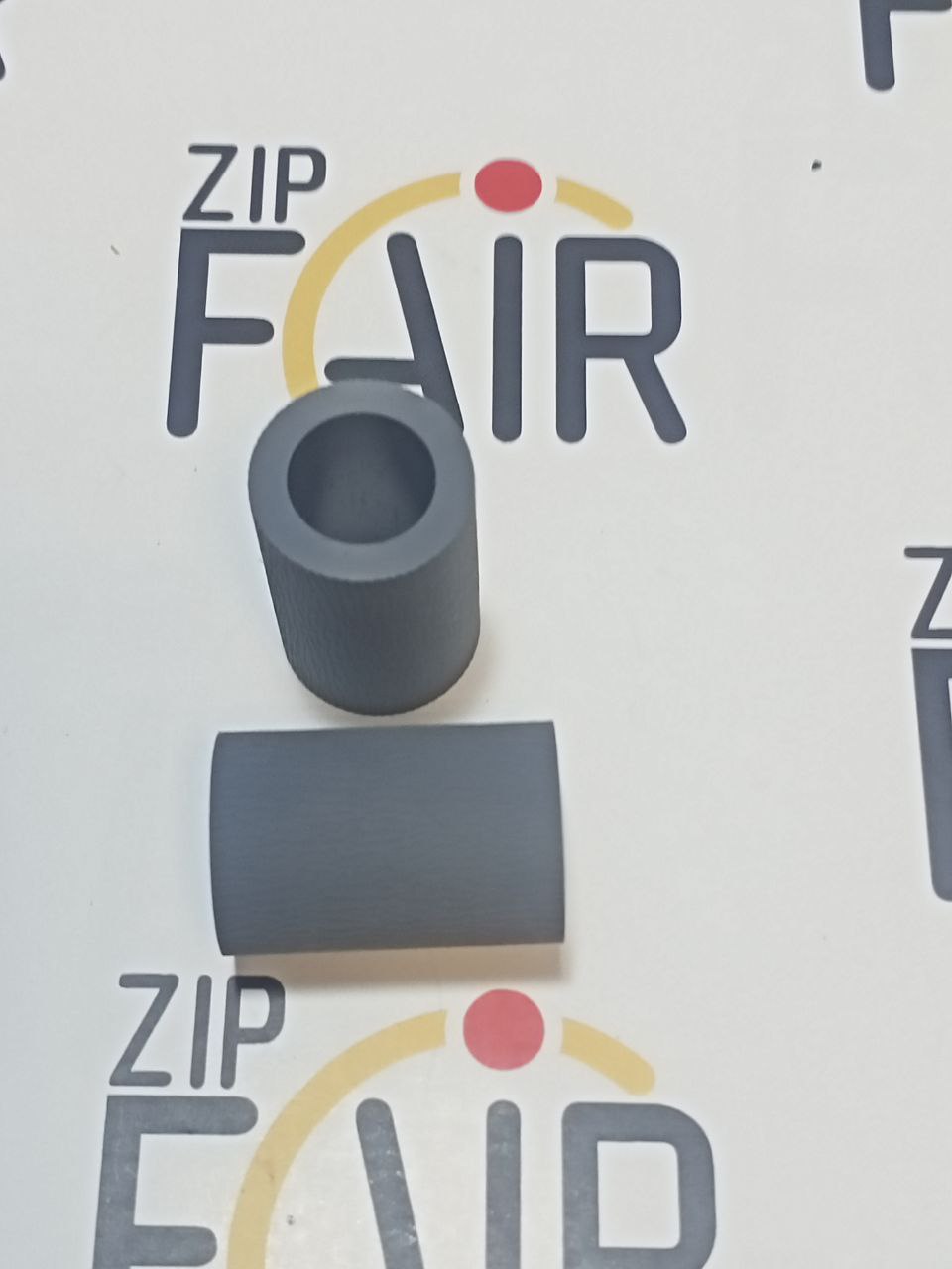 photo_2025-08-26_15-02-10