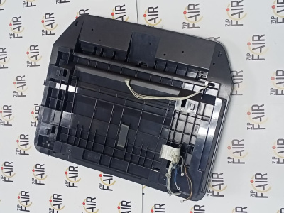 photo_2025-09-11_17-23-07