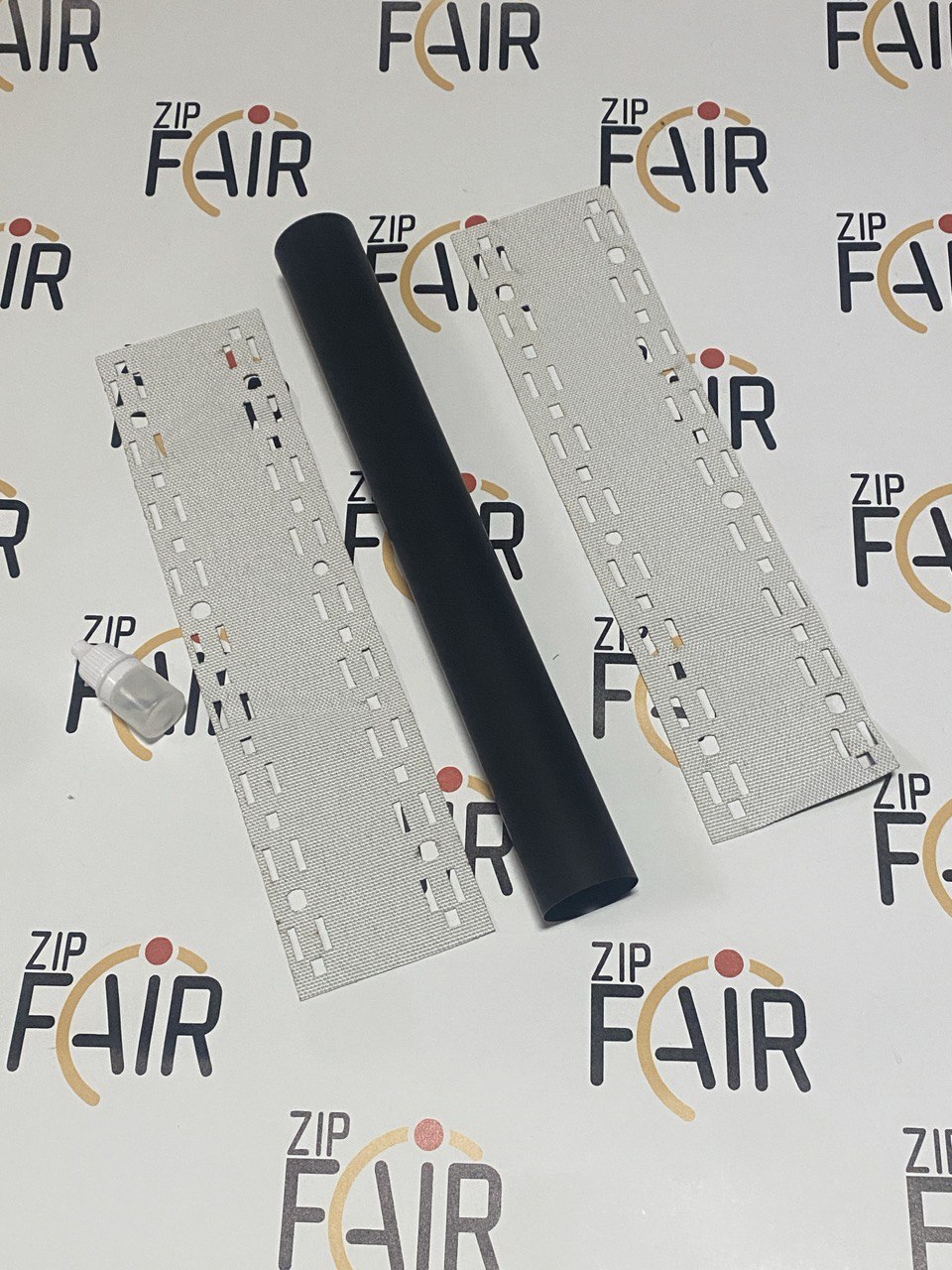 photo_2025-05-12_13-11-21