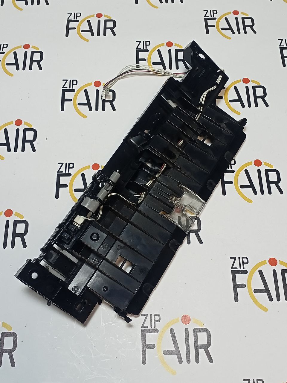 photo_2025-09-18_14-54-47