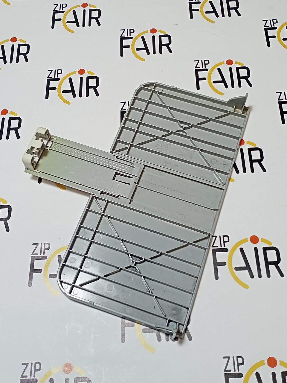 photo_2025-10-08_11-27-24