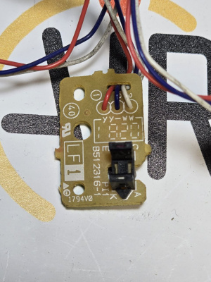 photo_2025-10-06_18-47-19