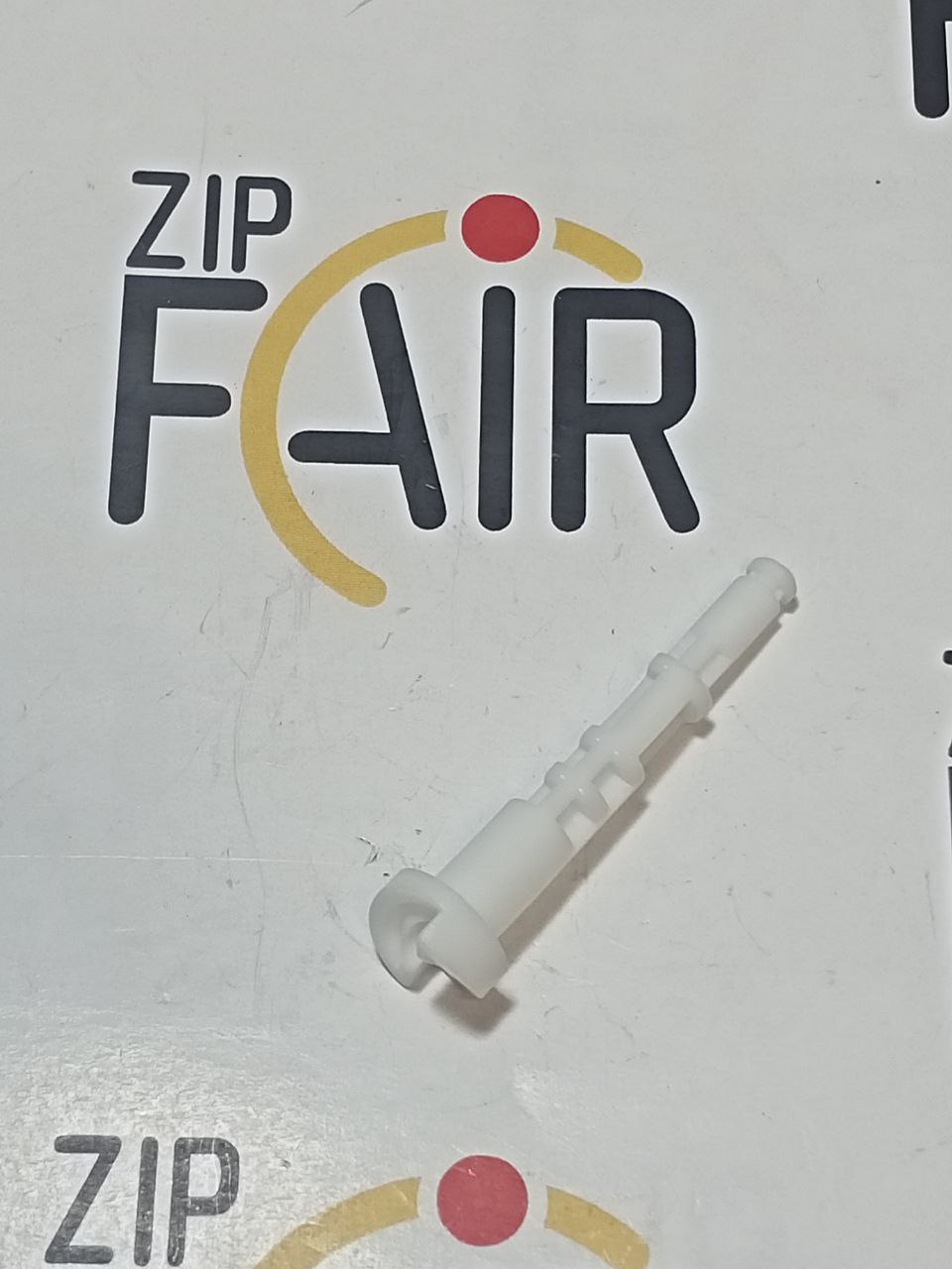 photo_2025-08-12_14-26-08