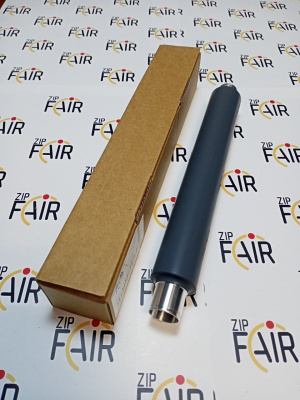 photo_2025-09-02_14-58-43