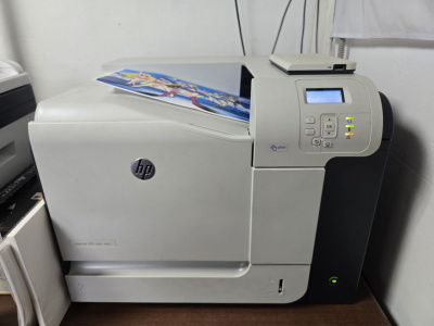 photo_1_2025-12-22_15-49-32