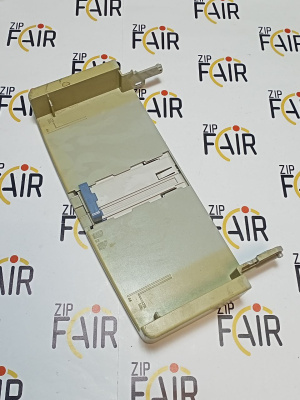 photo_2025-10-09_15-36-15