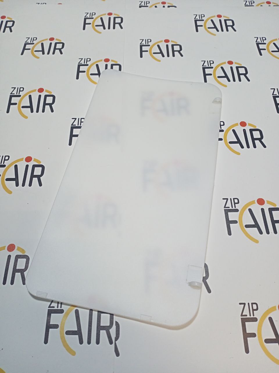 photo_2025-08-12_12-26-45