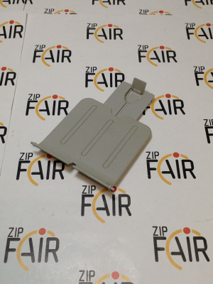 photo_2026-01-20_12-26-55