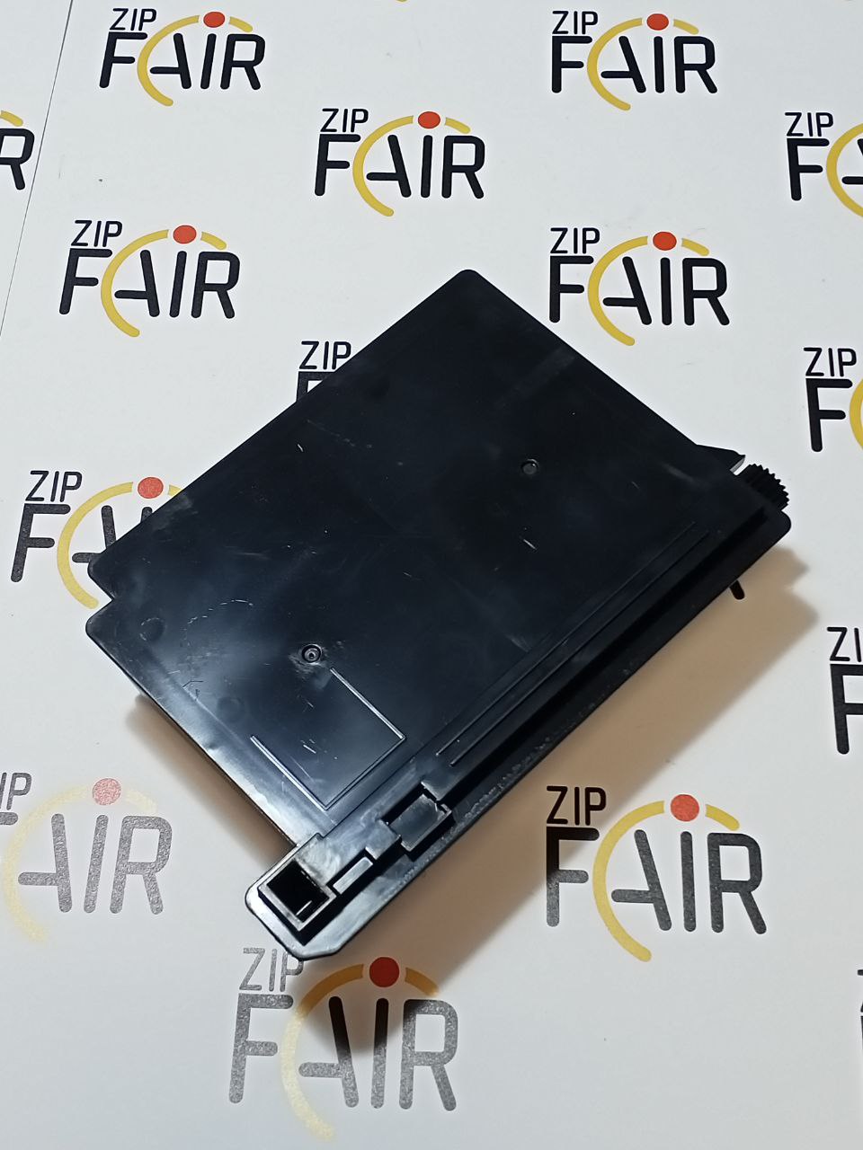 photo_2025-07-14_10-37-20