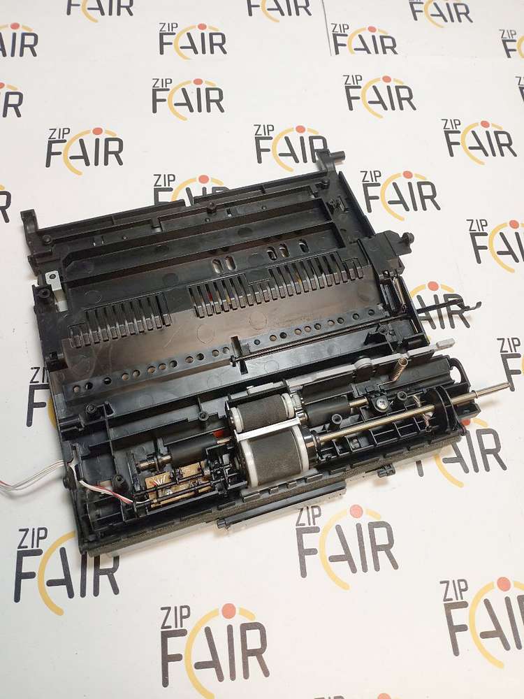 photo_2026-01-05_14-19-36