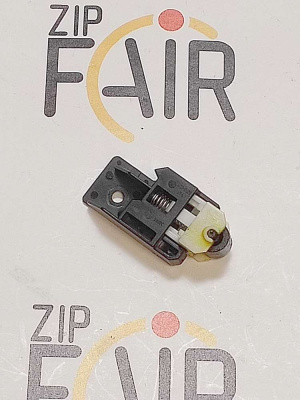 photo_2025-12-23_17-39-53