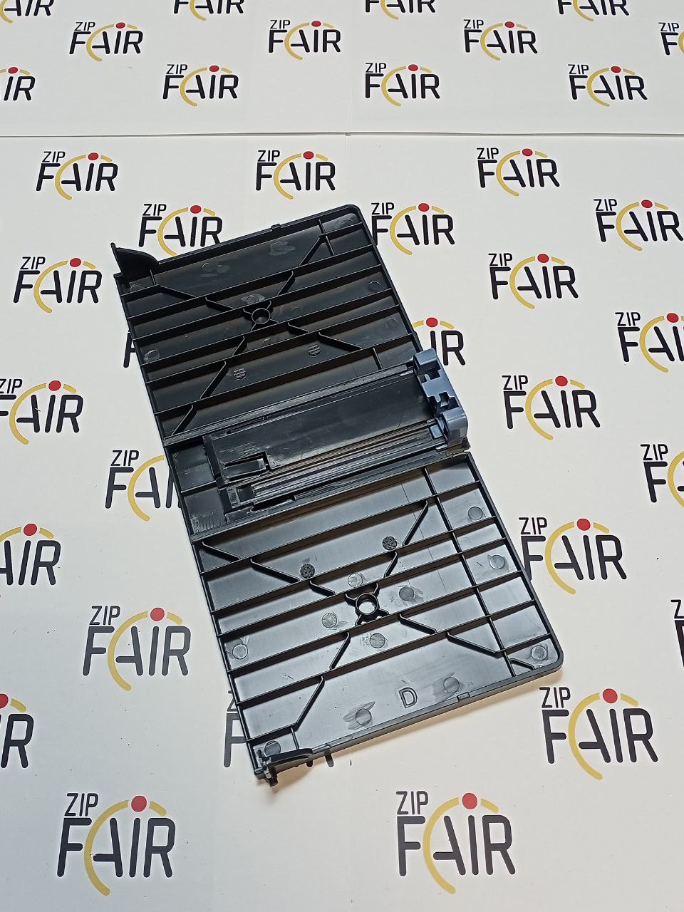 photo_2025-09-02_14-39-35