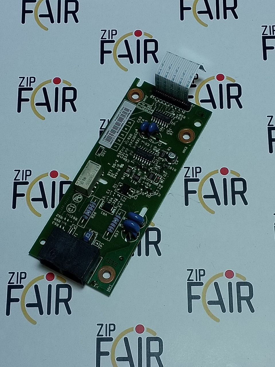 photo_2025-11-10_11-58-51