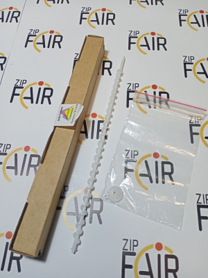 photo_2025-07-28_15-23-36