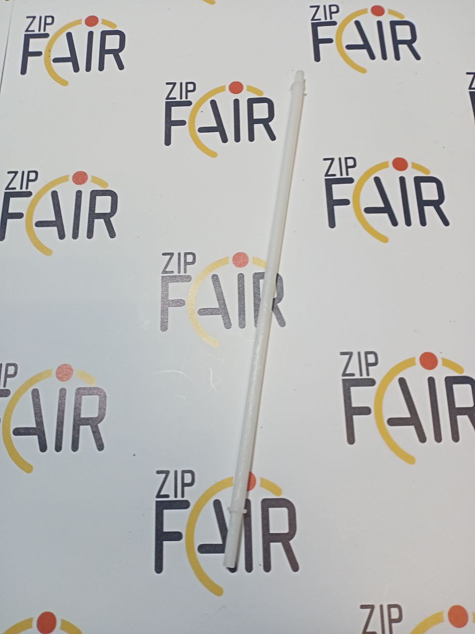 photo_2025-08-12_11-52-50