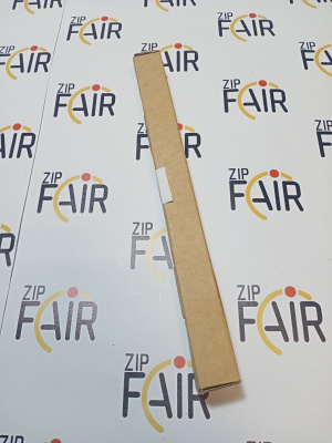 photo_2025-08-12_11-52-33