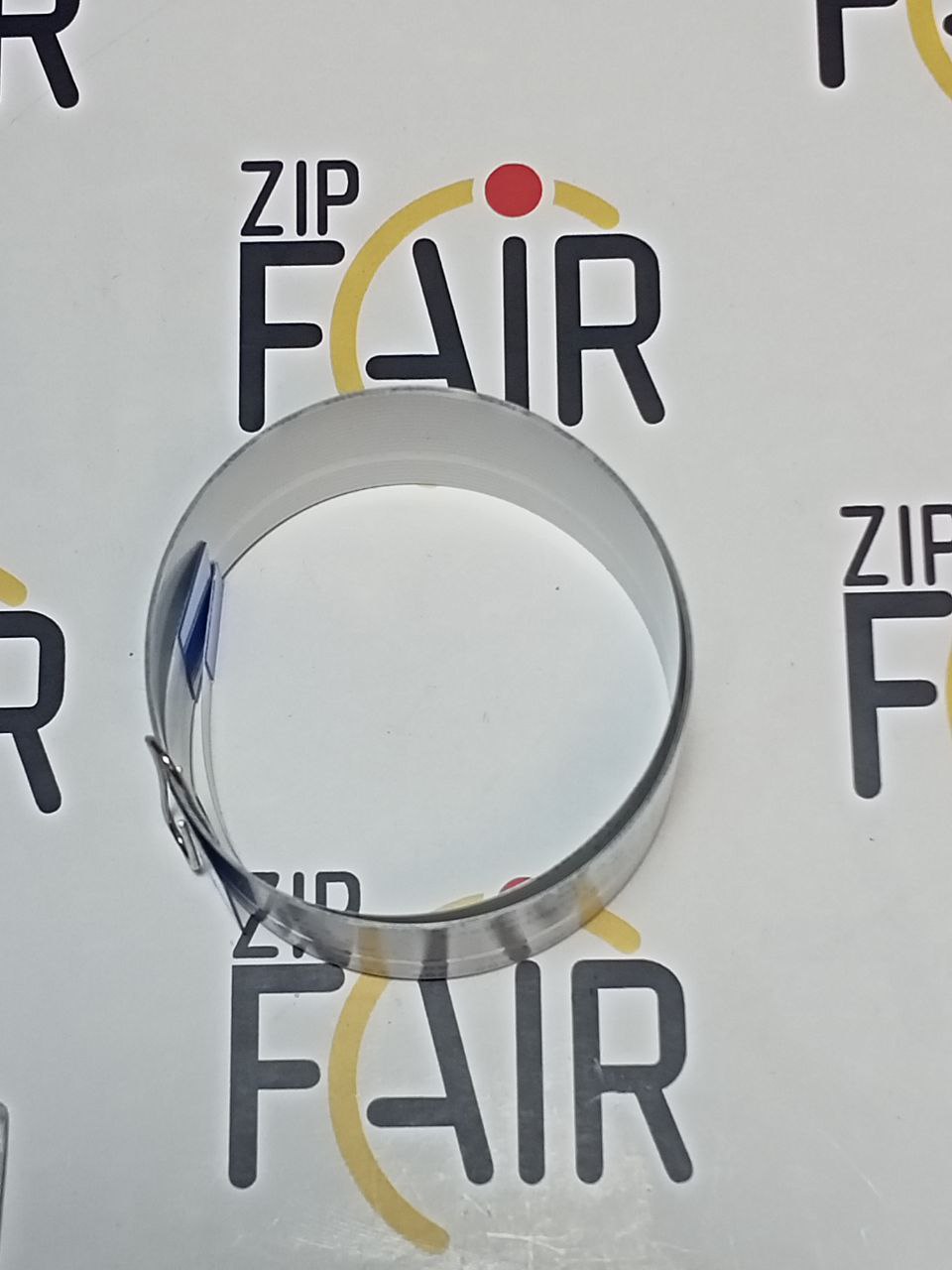 photo_2025-10-07_11-27-25