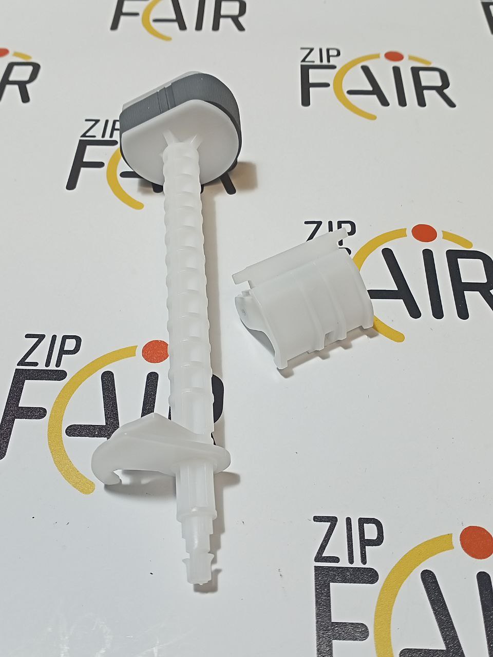 photo_2025-07-29_10-26-48