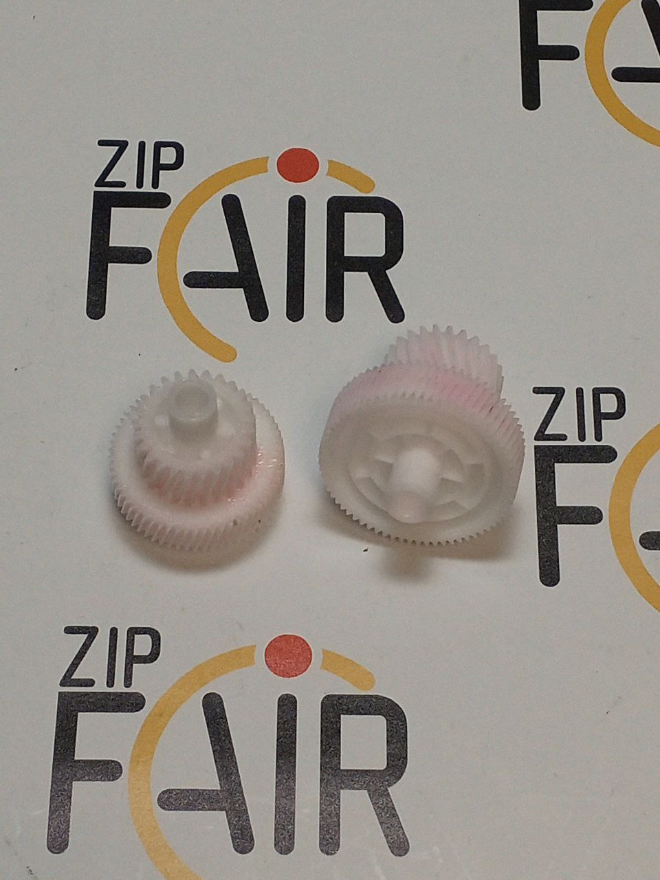 photo_2025-12-03_11-54-51