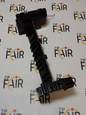 photo_2025-11-14_15-56-51