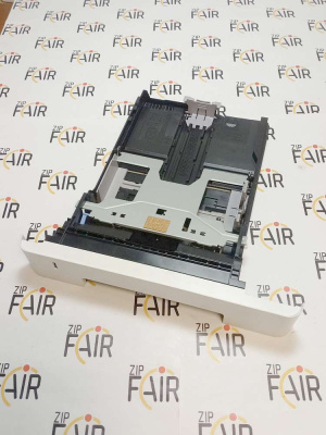 photo_2025-12-22_14-16-59