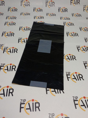 photo_2025-12-02_12-40-52