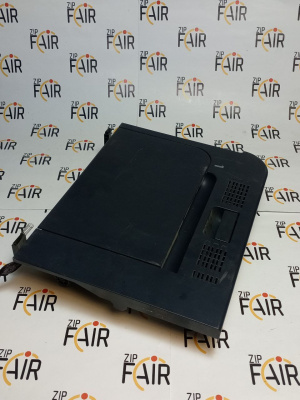 photo_2025-11-25_17-12-51