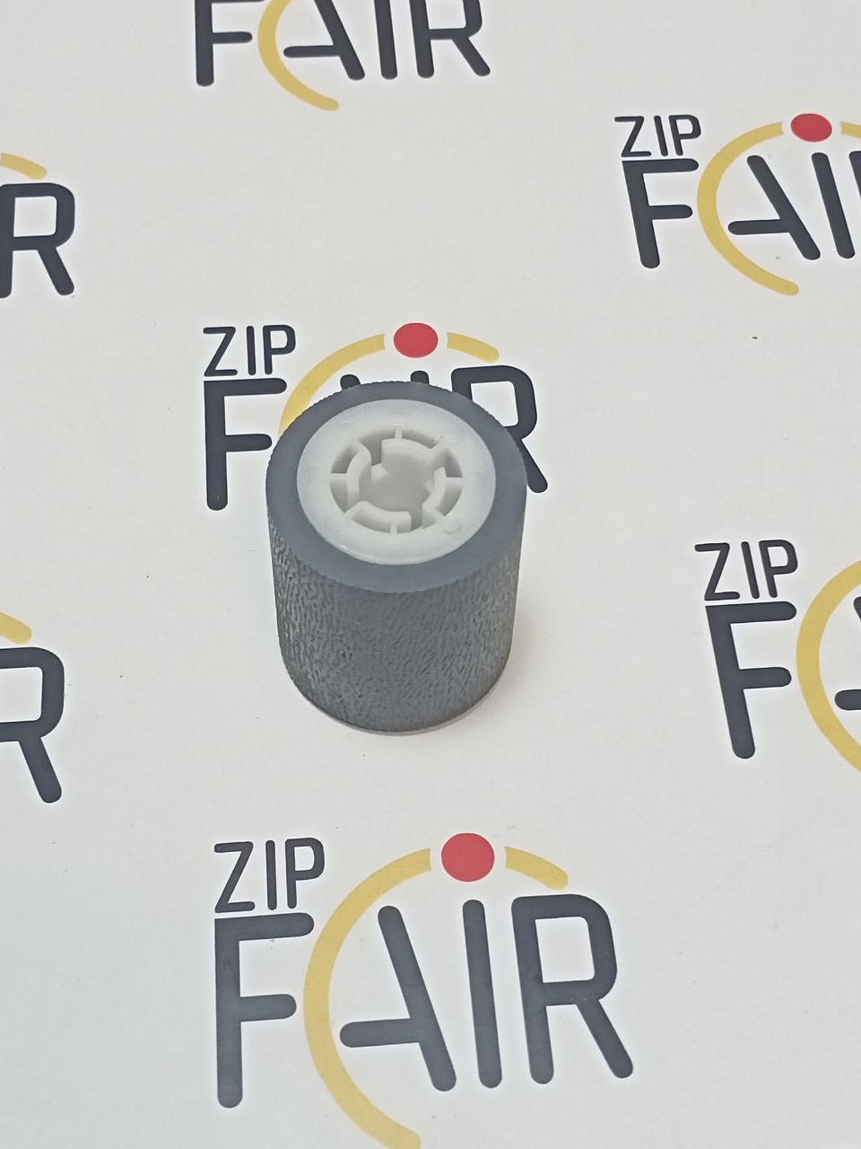 photo_2025-09-24_10-55-12