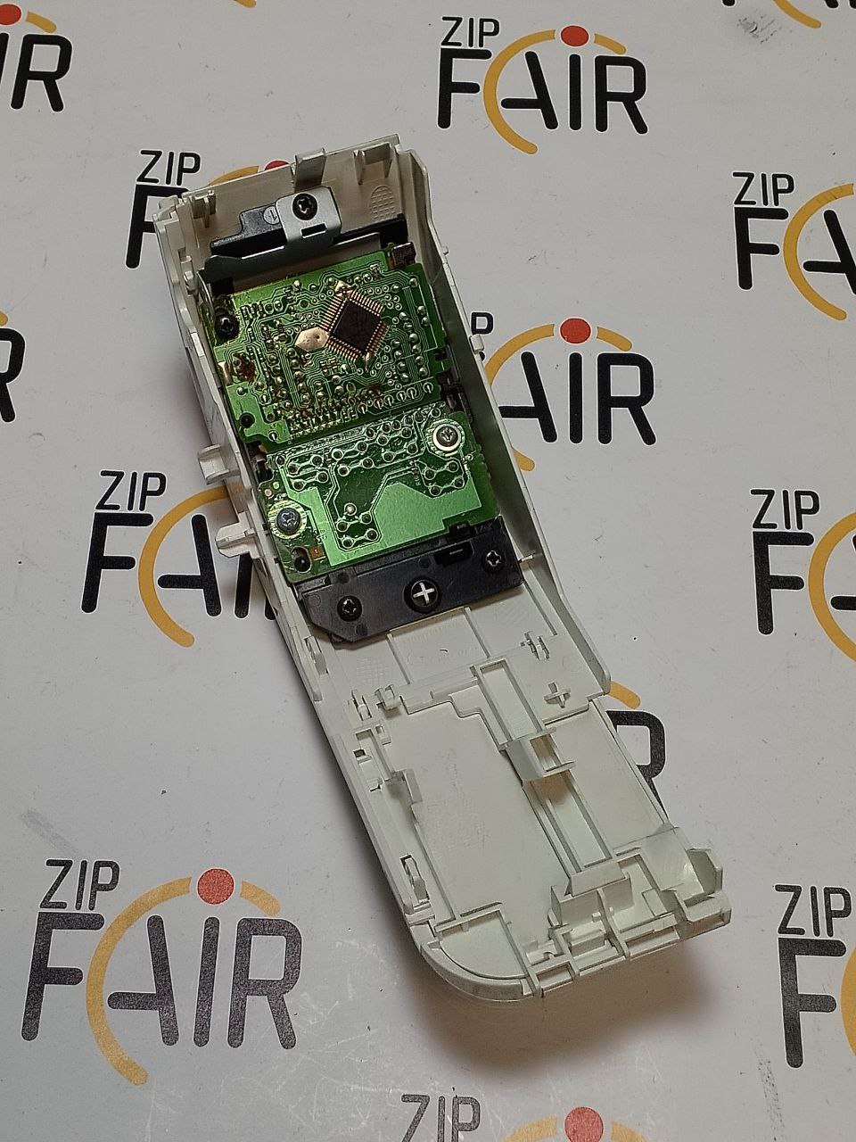 photo_2025-11-12_14-42-51