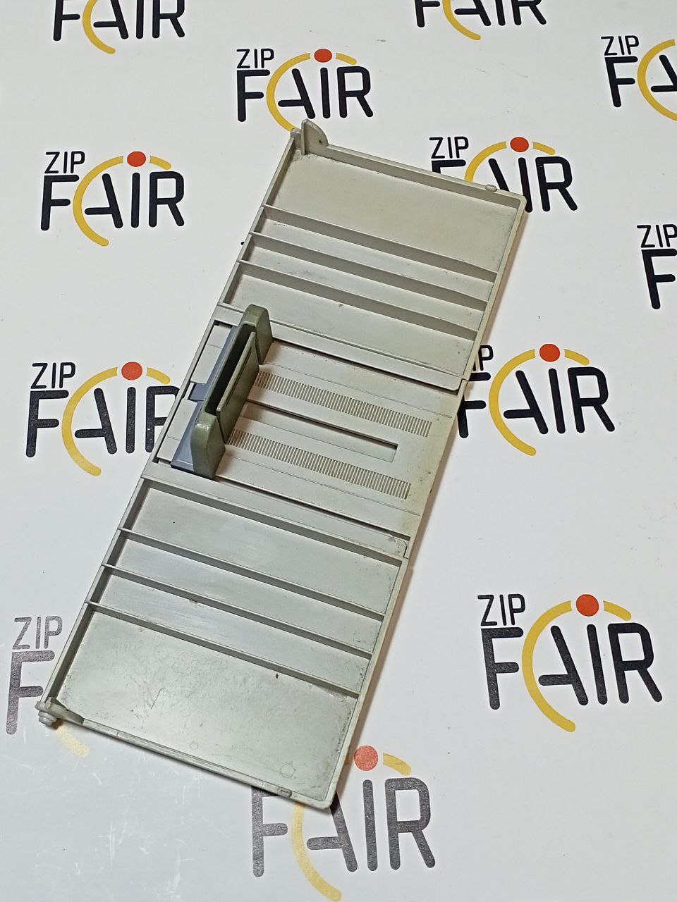 photo_2025-10-08_11-34-01