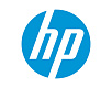 Hewlett Packard