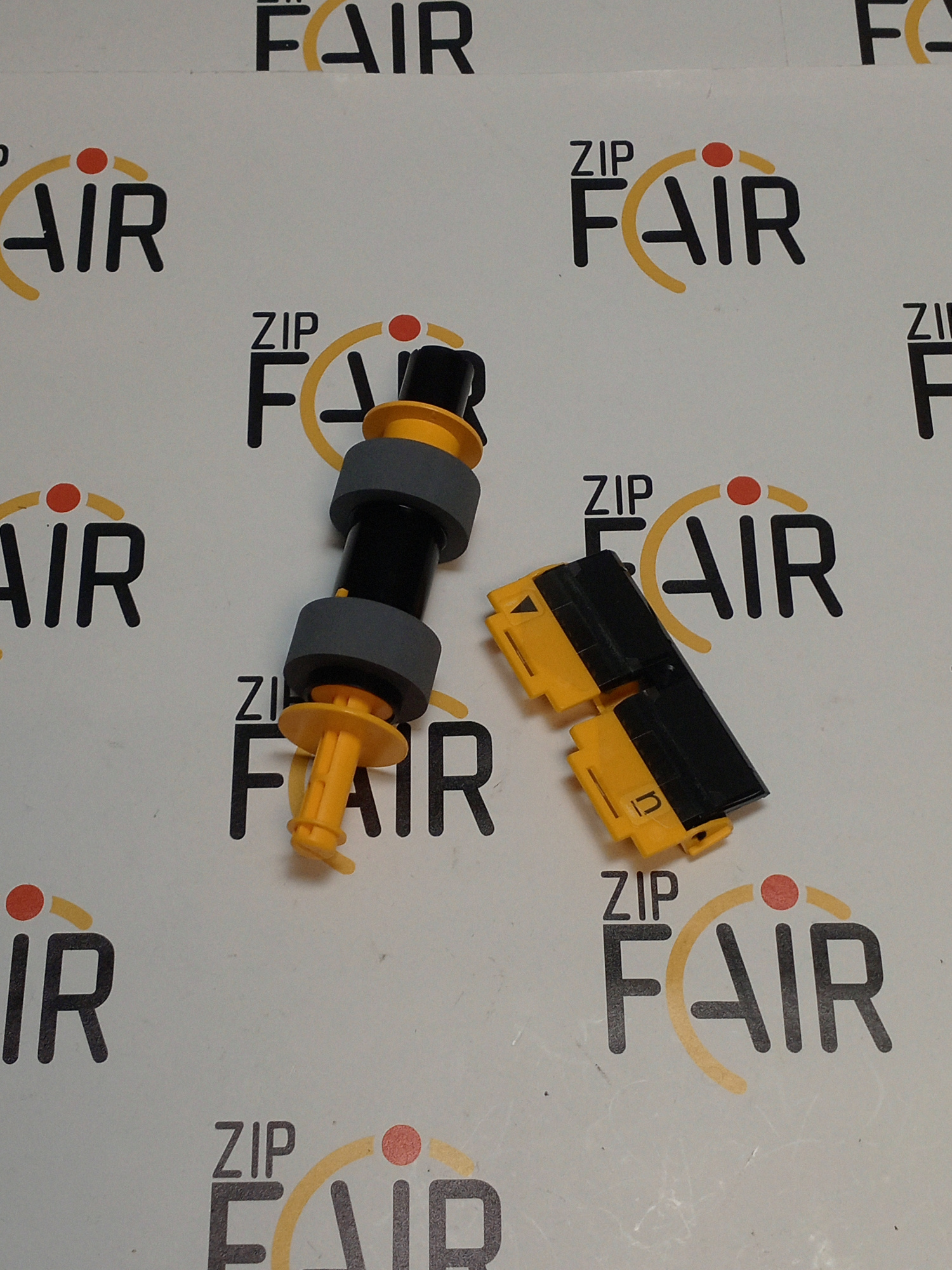 IMG_20251203_162650_363