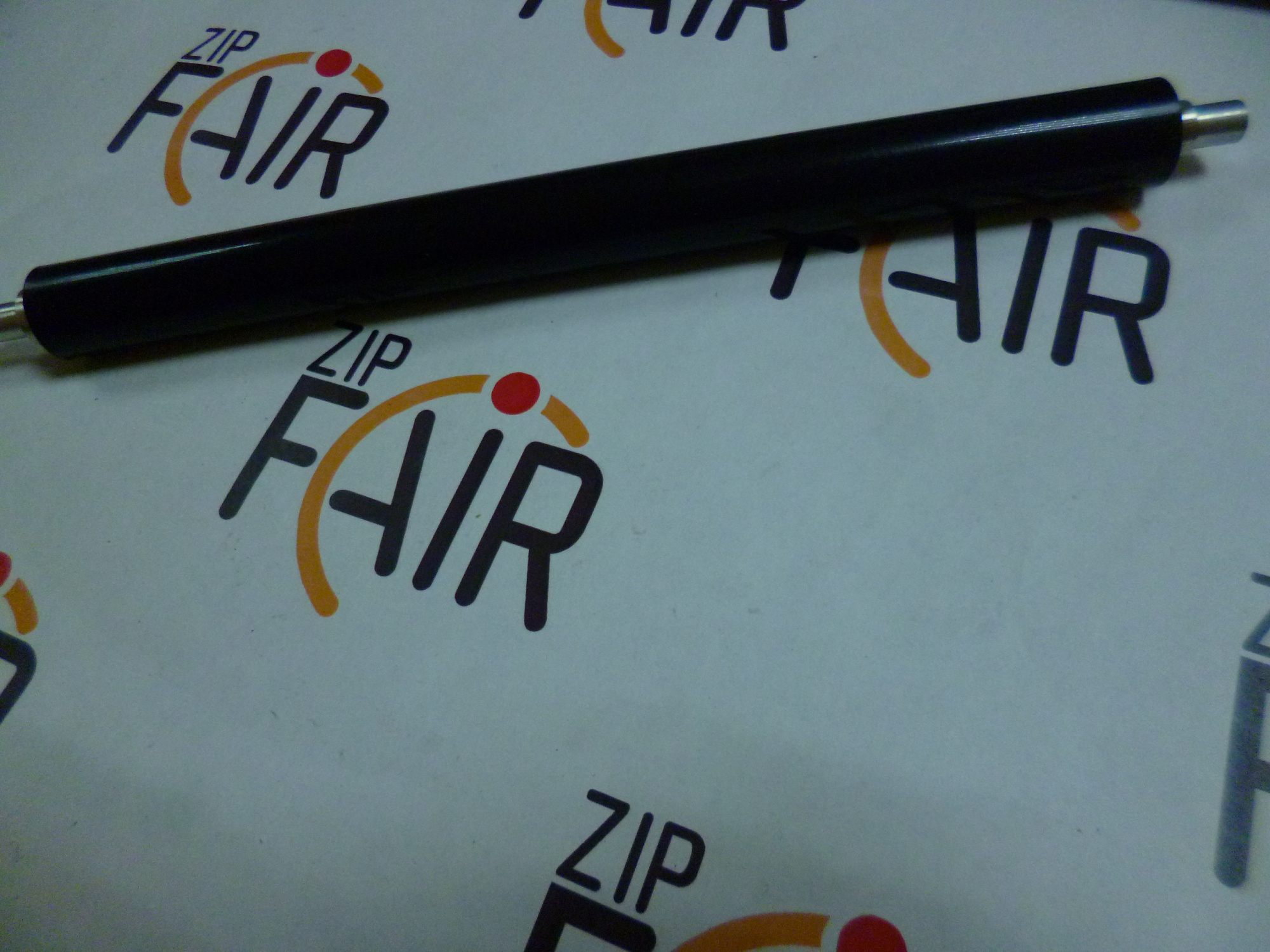 9toshg1wbo86kkqj3zmnbqtuwiaoh0yc