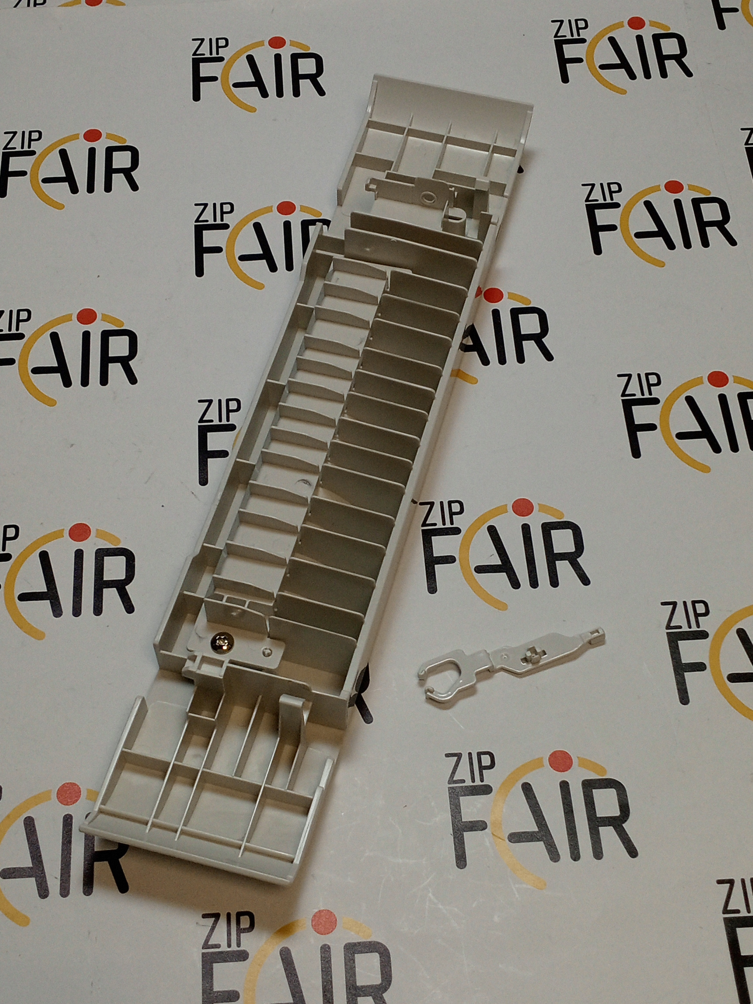 IMG_20251203_151230_400