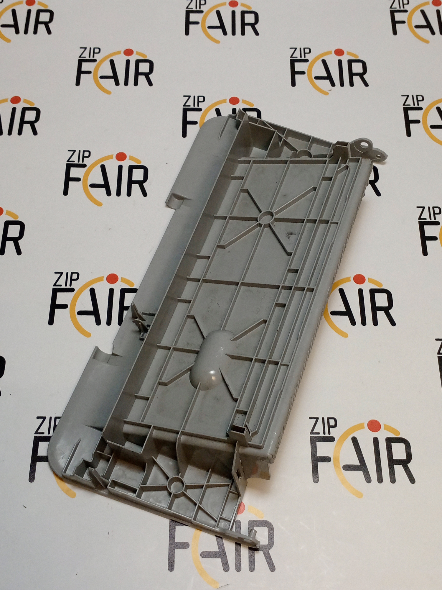 IMG_20251215_151140_077